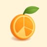 Kumquat app icon